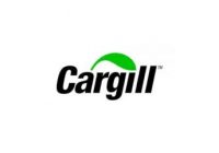 Lowongan Kerja PT Cargill Indonesia