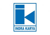 Lowongan Kerja PT Indra Karya