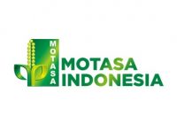 Lowongan Kerja PT Motasa Indonesia