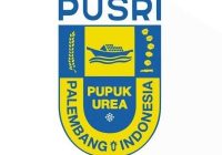 Lowongan Kerja PT Pupuk Sriwidjaja Palembang