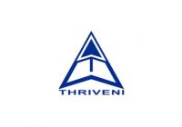 Lowongan Kerja Thriveni Group