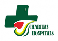 Lowongan Kerja Charitas Hospital Palembang