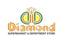 Lowongan Kerja Diamond Supermarket