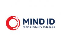 Lowongan Kerja Mining Industry Indonesia