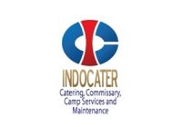 Lowongan Kerja PT Indocater