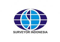 Lowongan Kerja PT Surveyor Indonesia