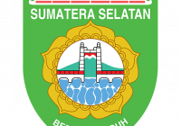Lowongan Kerja Pemerintah Provinsi Sumatera Selatan