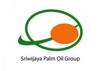 Lowongan Kerja Sriwijaya Palm Oil Group