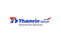 Lowongan Kerja Thamrin Group