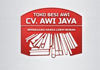 Lowongan Kerja CV Awi Jaya