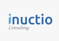 Lowongan Kerja Inuctio Consulting