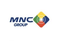 Lowongan Kerja MNC Group