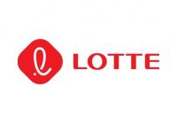 Lowongan Kerja PT Lotte Shopping Indonesia