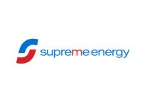 Lowongan Kerja PT Supreme Energy