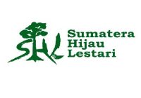 Lowongan Kerja Sumatera Hijau Lestari