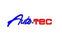 Lowongan Kerja Autotec Palembang