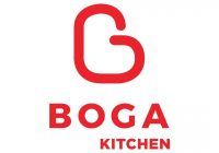 Lowongan Kerja Boga Kitchen