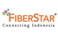 Lowongan Kerja FiberStar