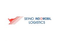 Lowongan Kerja PT Seino Indomobil Logistics