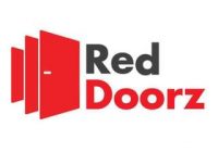 Lowongan Kerja RedDoorz