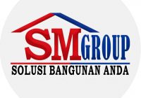 Lowongan Kerja SM Group Bangunan