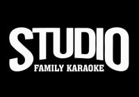 Lowongan Kerja Studio Family Karaoke