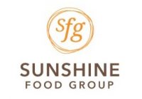 Lowongan Kerja Sunshine Food Group