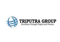 Lowongan Kerja Triputra Group