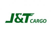 Lowongan Kerja J&T Cargo