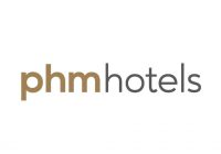 Lowongan Kerja PHM Hotels Indonesia