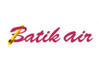 Lowongan Kerja PT Batik Air Indonesia