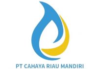 Lowongan Kerja PT Cahaya Riau Mandiri