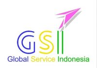 Lowongan Kerja PT Global Service Indonesia