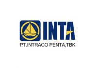 Lowongan Kerja PT Intraco Penta Tbk