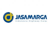 Lowongan Kerja PT Jasa Marga