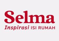 Lowongan Kerja Selma