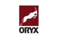 Lowongna Kerja PT Oryx Services