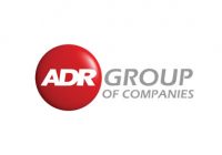 Lowongan Kerja ADR Group