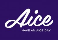 Lowongan Kerja Aice Ice Cream