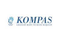 Lowongan Kerja Kompas Media Nusantara