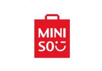 Lowongan Kerja Miniso