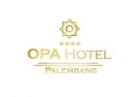 Lowongan Kerja OPA Hotel Palembang