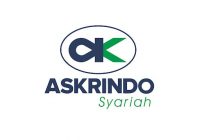 Lowongan Kerja PT Askrindo Syariah