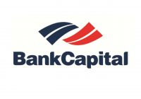 Lowongan Kerja PT Bank Capital Indonesia