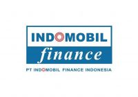 Lowongan Kerja PT Indomobil Finance Indonesia