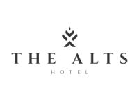 Lowongan Kerja The ALTS Hotel Palembang