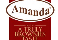 Lowongan Kerja Amanda Brownies