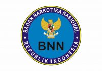 Lowongan Kerja Badan Narkotika Nasional