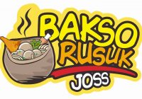 Lowongan Kerja Bakso Rusuk Joss