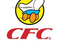 Lowongan Kerja CFC Indonesia